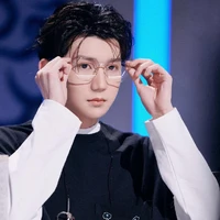 Vương Nguyên <2>
