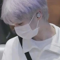 Diêu Cảnh Nguyên <2>