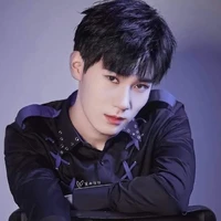 Trương Chân Nguyên <1>