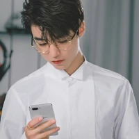 Vương Tuấn Khải <2>