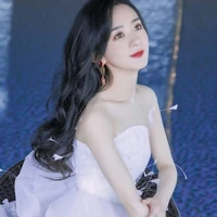 Triệu Lệ Dĩnh (mama Gia Kỳ)