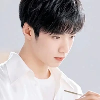 Lưu Diệu Văn <cậu (1)>