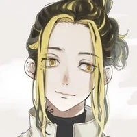 KazutorA