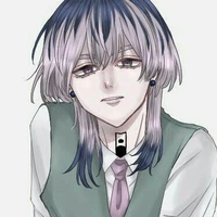 rindou haitani