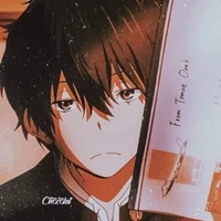 Kirito akiso