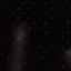 ?????