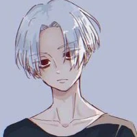 manjirou sanno ( mikey )