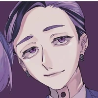 haitani ran