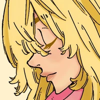 emma sanno
