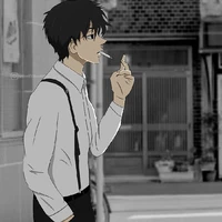 shinchiro sanno