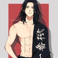 seisuke baji