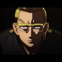 kisaki tetta