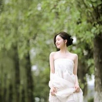 Triệu lộ tư