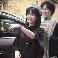 Đàm Tùng Vận
