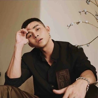 Jun Phạm