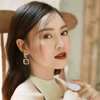 Lan Ngọc