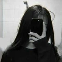 Hàn Sư Băng(công)