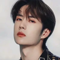 Vương Nhất Bác