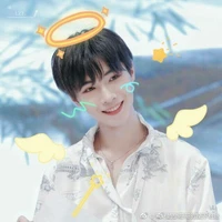Kế Dương ( bff TC,TT)