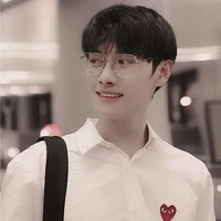 Trác Thành(bff TC,KD)