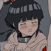 Hinata Hyuga