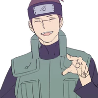 Iruka