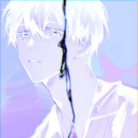 Henka suru Itsuki