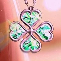 Azu (Addy)_4-Yō no kurōbā