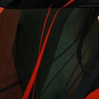 Huyền Bí Nhân Vật