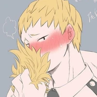 Ojiro Mashirao_Class 1A