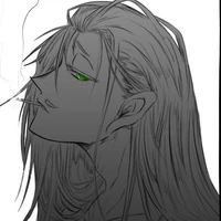 Hazashi Yamada_Present Mic