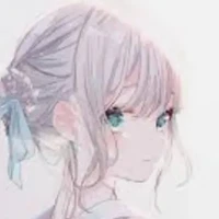 [hito]ohrasi yuri