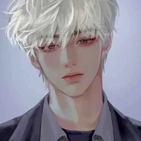 ohrasi michio