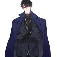 ohara siru