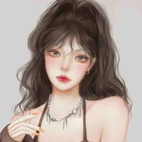 ohara mye