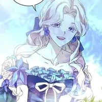 ohasi hinya