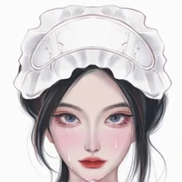 mẹ [2]