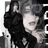ba[2]