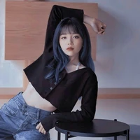 L.Ngọc Đàm
