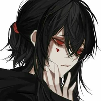 Josei No Yurei ( Fuun)