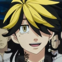 Hanemiya Kazutora