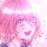 Tachibana Hinata