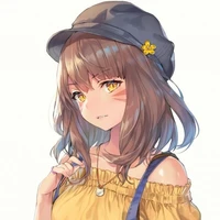 Tanaka Akirui