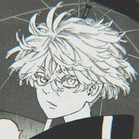 Kawagari Senju