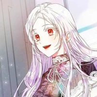 shino