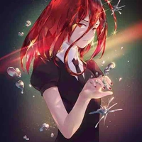 Kuintoran