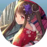 Haruka