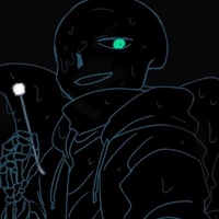 nighmare