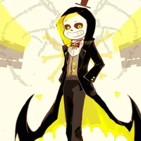 bill