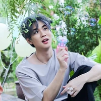 Prem warut chawalitrujiwong